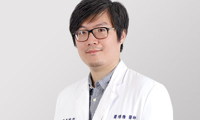 蕭博隆復健科醫師,增生療法,PRP,高濃度葡萄糖注射,超音波導引注射,運動傷害