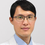 蔡昀錚復健科醫師,增生療法,PRP,高濃度葡萄糖注射,超音波導引注射,運動傷害