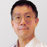 骨科謝忠佑醫師,專長PRP注射,神經解套注射,運動傷害,慢性疼痛