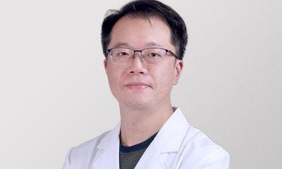 黃佳君醫師, 增生療法, PRP 注射, 超音波導引注射, 菁英診所, 推薦的復健科診所
