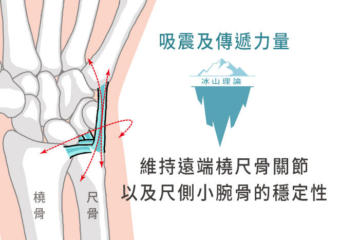 摔跤手的辛酸历程